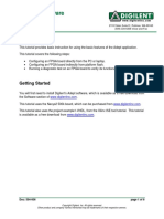 Adept Software Basic Tutorial.pdf