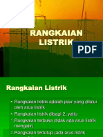 6 Soal Rangkaian Listrik1