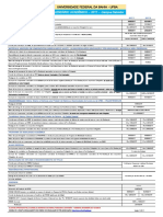 Calendario Academico 2017-1-2 Ufba - Aprovado 12.12.16 - Atualizado 11.07.17 3