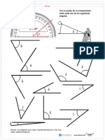 angulos.pdf