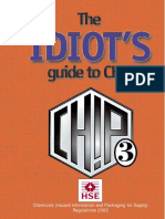 CHIP guide.pdf