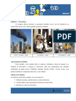 Bombas e Explosivos Modulo1.pdf