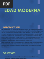 edad modena exposicion.pptx