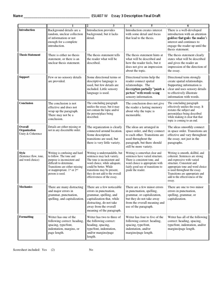 Finaldocx essay examples image