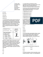 01 - Eletrodinamica - Revisão