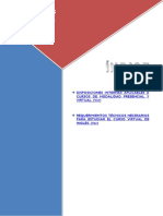 Disposiciones-generales-internas-al-14.071.pdf