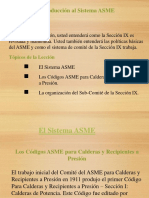 Asme Ix