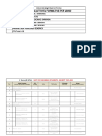 Study Plan Erasmus Incoming 17 18