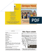 cartilha_abordagem_pol_cdhs.pdf