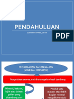 Pertemuan 1. Pendahuluan