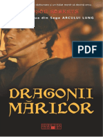 Judson Roberts - 02. Dragonii Marilor v2.0