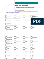 cuestionarioestilosYCC (2)