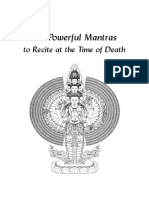death_ten_powerful_mantras_to_recite_at_the_time_of_c5.pdf