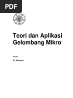 Download Teori Dan Aplikasi Gelombang Mikro by Elis SN361755385 doc pdf
