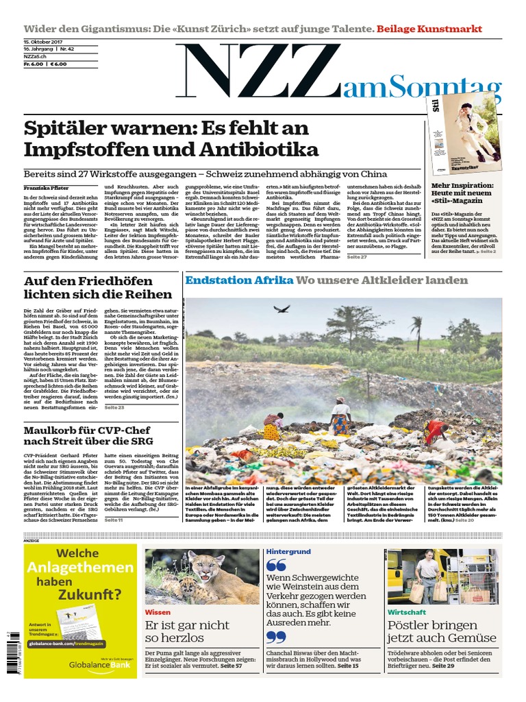 kirishdagi porno suratda pisishib turgan ayolga qaragan fotosurat