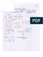 h Parametreleri̇