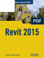 Revit_2015_Manual_Imprescindible.pdf