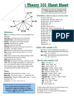 Dans Music Theory.pdf