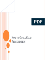 Presentation Skills.pdf