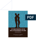 overcoming_our_realtionship_fears_-_workbook.pdf