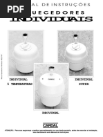 Manual Aquecedor Cardal.pdf