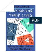 playing_for_their_lives.pdf