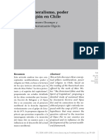 341853361-Fabian-Bustamante-Olguin-y-Javier-Romero-Ocampo-Neoliberalismo-Poder-y-Religion-Revista-de-Investigacion-Critica.pdf