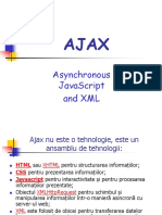 Ajax