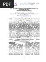 Download 138116 ID Analisis Kepatuhan Pekerja Terhadap Peng by SHELLYRHAMDIANI SN361757594 doc pdf