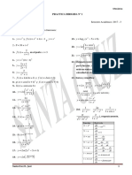 Mecánica -PD1  (2017-3) Derivadas.pdf