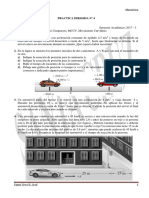 Mecánica -PD4  (2017-3) MRUV-Caida Libre-Compuesto-Circular.pdf