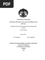 Download upacara daur hidup by Davina Quinn SN361757921 doc pdf