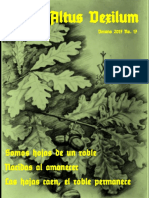 Portada Elbruz 17