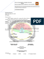 01-06. Permohonan Peminjaman Ruangan