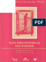 Nas fronteiras do poder.pdf