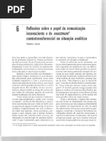 Contratratransf. Zaslavsky Cap 6 e 7