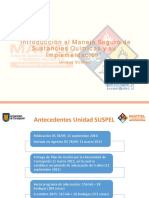 Manejo-de-sustancias-peligrosas-2015.pdf