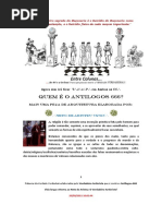 66132393-Os-Graus-do-Aprendiz-Companheiro-e-Mestre-Macom-e-Seus-Misterios.pdf