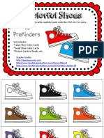 shoes-colored.pdf