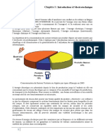 1_Chap1.pdf