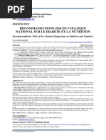 138-645-1-PB(3).pdf