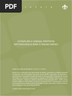 Proposta_literatura e Cinema.pdf