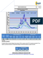 02671sena-159 4 PDF