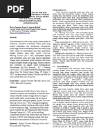 Download v1292 Evaluasi Perencanaan Job Mix Formula Jmf Ac - Wearing Course Proyek Pembangunan Jalan Akses Non Tol Kualanamu Tahap III Seksi 1 Myc Studi Kasus by Anjar Rajna II SN361760386 doc pdf