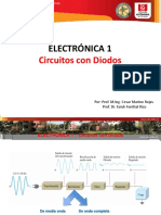 ELECTRONICA_1_-_CIRCUITOS CON DIODOS-FFR_CMRE_2016.pptx