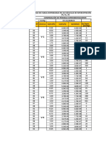 PERDIDAS-PARIS PITOT.xlsx