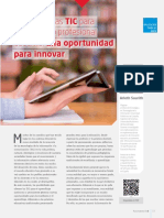 11-TIC DFD.pdf