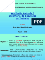 Aula6Ventilacao-1.pdf