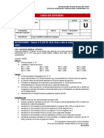 CASO_DE_ESTUDIO_VAN_TIR_ (1).pdf