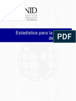 TD06 Lectura PDF